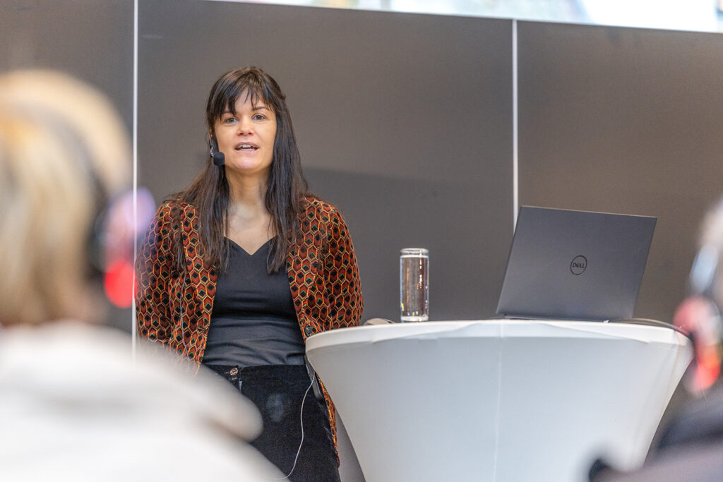 Interieur & Bouwbeurs Brugge