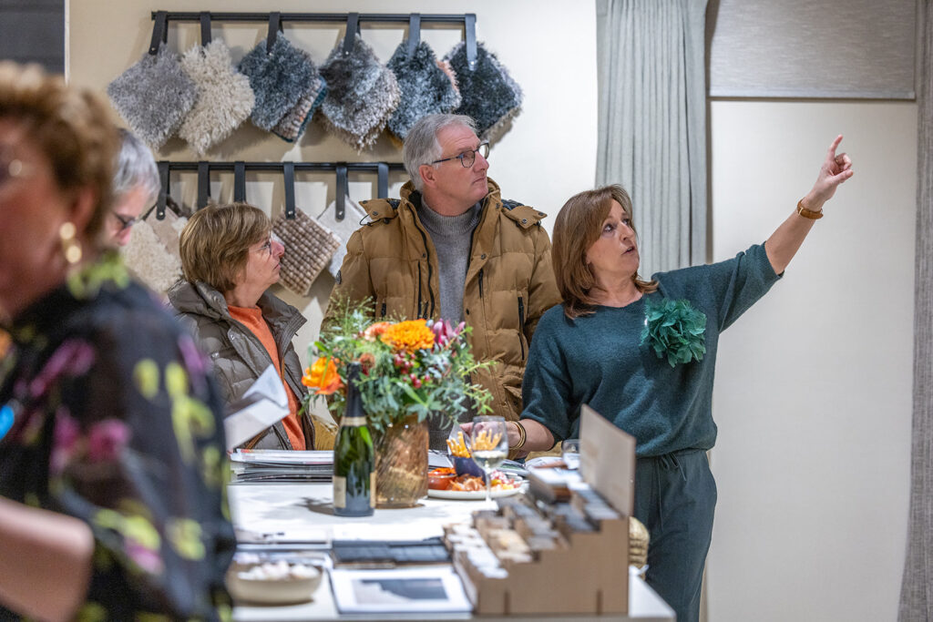 Interieur & Bouwbeurs Brugge