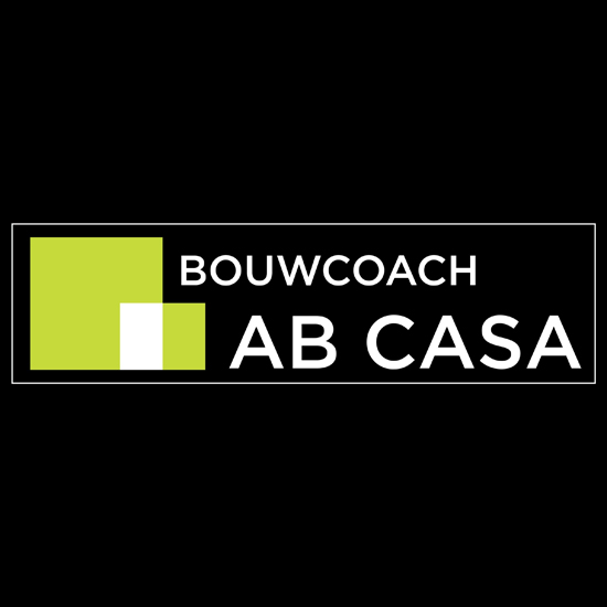 speaker-logo