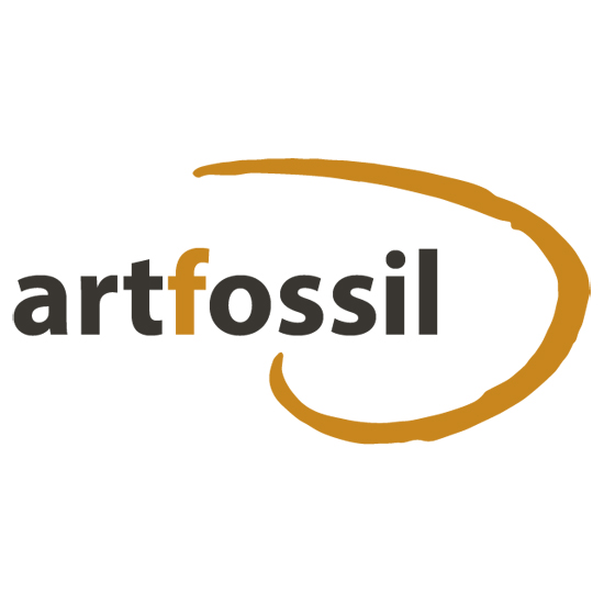 speaker-logo