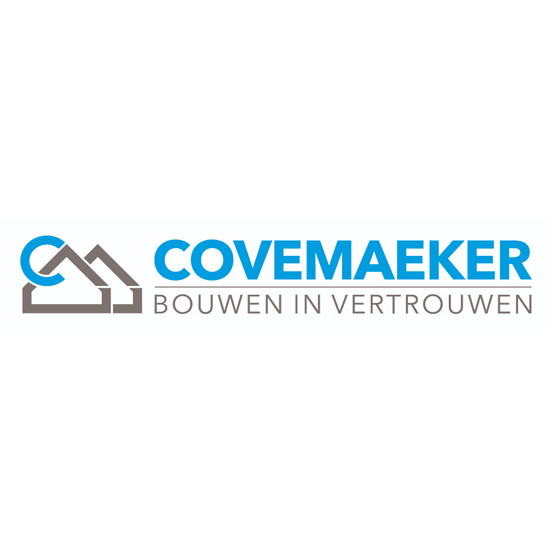 speaker-logo