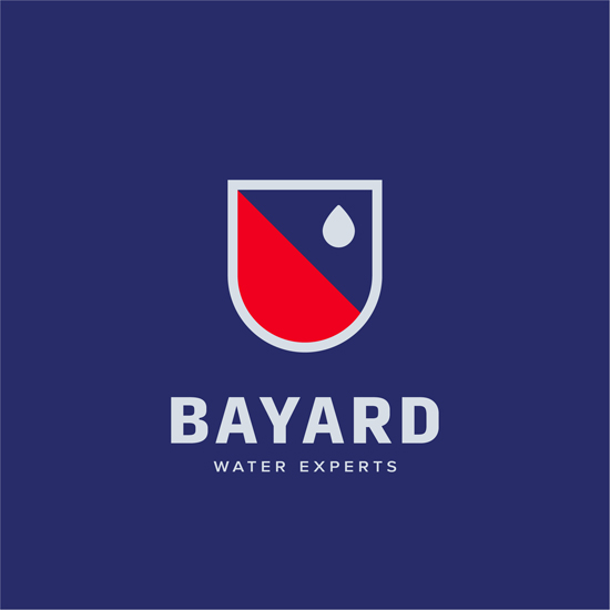 speaker-logo