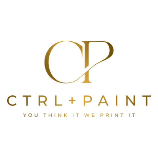 speaker-logo