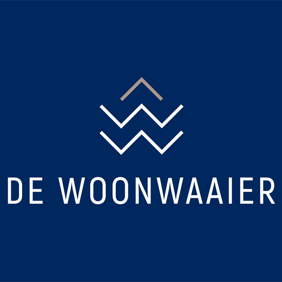 speaker-logo