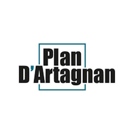 speaker-logo