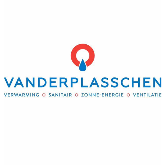 speaker-logo
