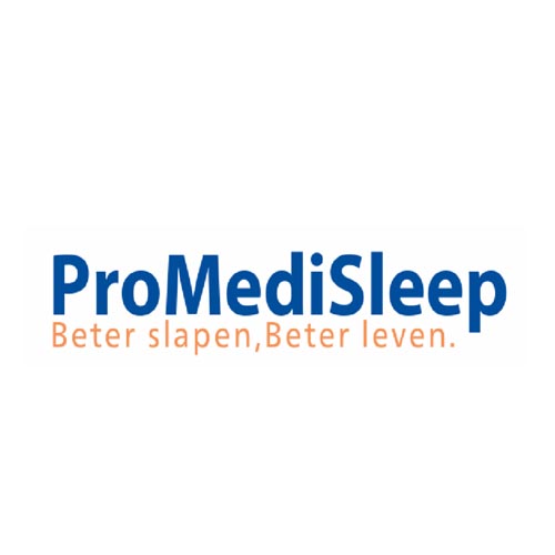 speaker-logo